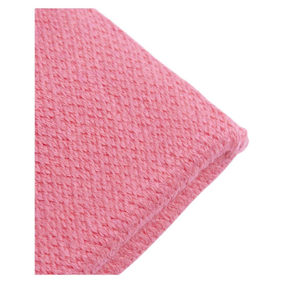 Adidas Περικάρπια Small Tennis Wristbands